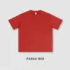 BA JIA RED