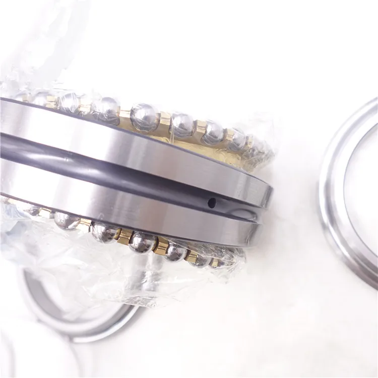 High Precision 234416-M-SP Thrust Angular Contact Bearing