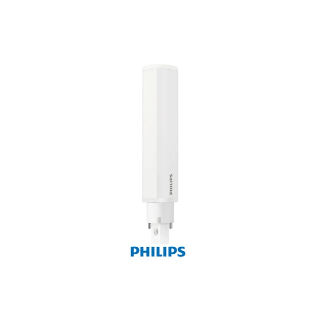 Pl c philips. Pl c philips