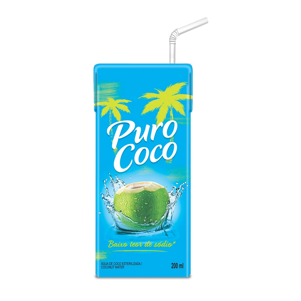 Вода ната. Кокосовая вода напиток. Vinut Coconut Water with Pulp. Кокосовая вода в Бразилии.