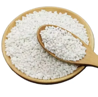 Заводская ультра-низкая цена pbt заполненные Gf30 % стекловолокна натуральные гранулы PBT