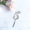 เค