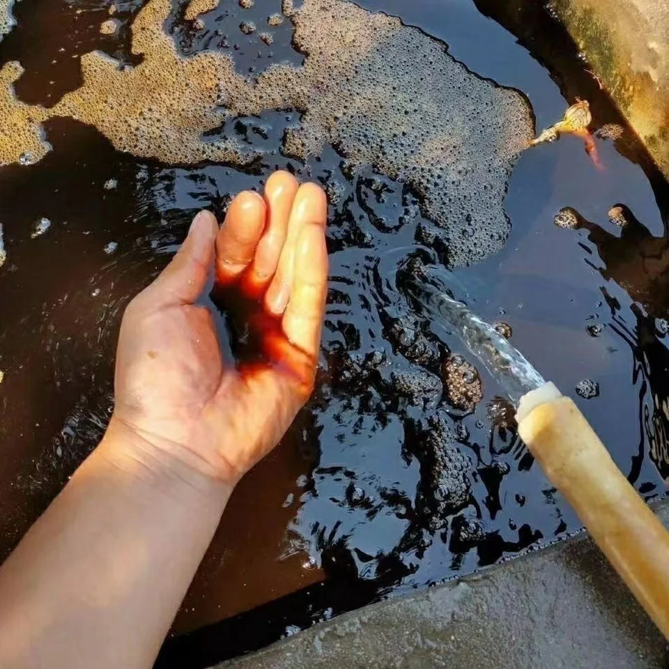 Shop Sell high-quality green seaweed extract organic fertilizer at the most favorable price-Detailed Image 12