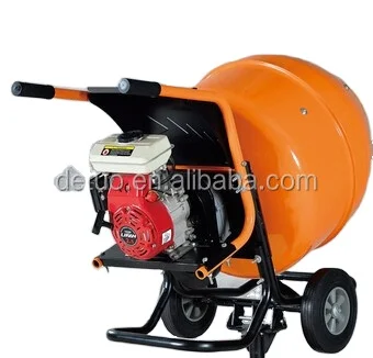 Cavo Di Trazione Avviamento Motore A Benzina Universale Maniglia - Foto 6