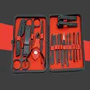 18pcs/set