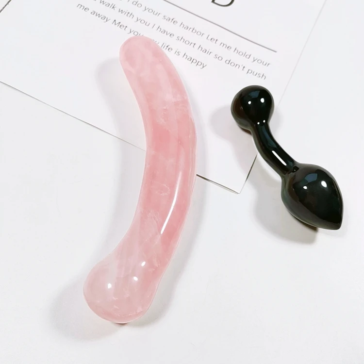 sex doll brothel miami Elf Sex Toys