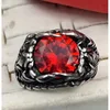 Red Diamond (US)