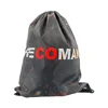 Sac à cordon