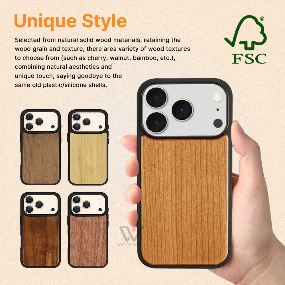 Wood Cell Phone Case for Iphone 16 Pro Max Laser Engraving Wooden Phone Case Rosewood Cherry Bamboo Bulk Wood Phone Cases| Alibaba.com Wood Cell Phone Case for Iphone 16 Pro Max Laser Engraving Wooden Phone Case Rosewood Cherry Bamboo Bulk Wood Phone Cases| Alibaba.com