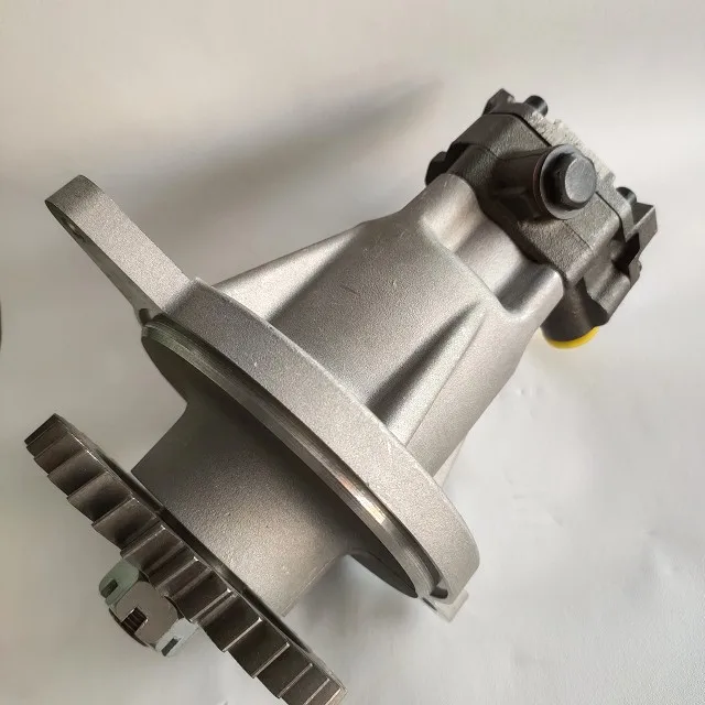 21639420 EC480D  (10)