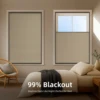 Negro Gris 93021N