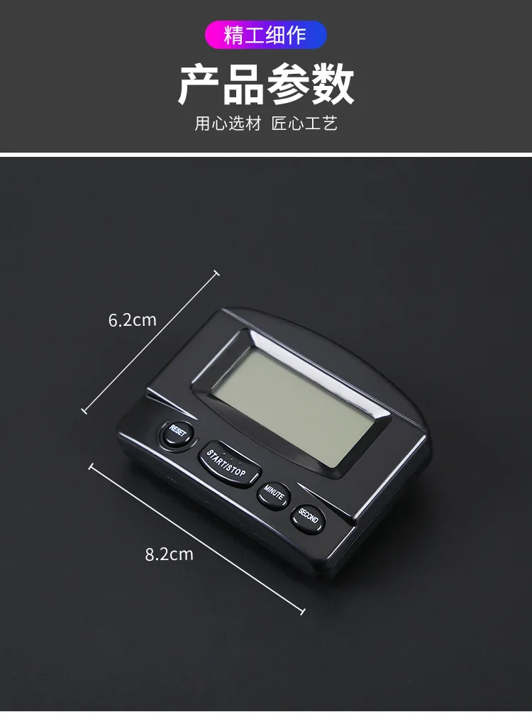 A6.jpg