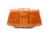 Bronzage Orange