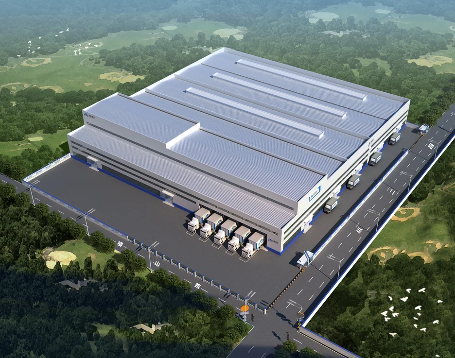 Cooler, 220, > 1000W - detail 32