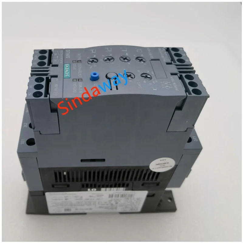 new original 3rw4036-1bb14 sirius soft starter| Alibaba.com