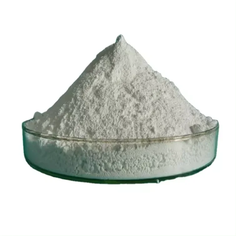 Shop Zinc oxide competitive price CAS 1314-13-2 99% powder zinc oxide-Detailed Image 9