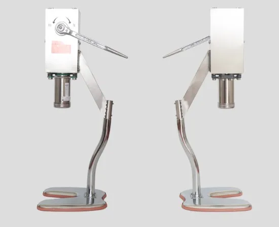 Hand-Operated Manual Backflow Stick Incense Making Machine Industrial Equipment