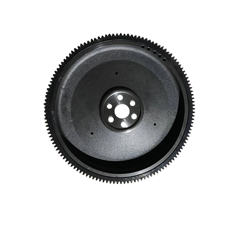Flywheel Assy for Hino - Wheel Fly Quality China High HINO 