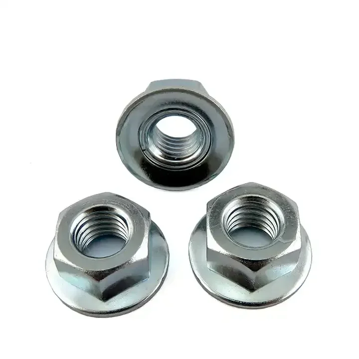 Lot De Boulons à Fente En T (boulons T-Slot) - M5 M6 M8 M10 M12 - Acier Inoxydable A2 - Neuf