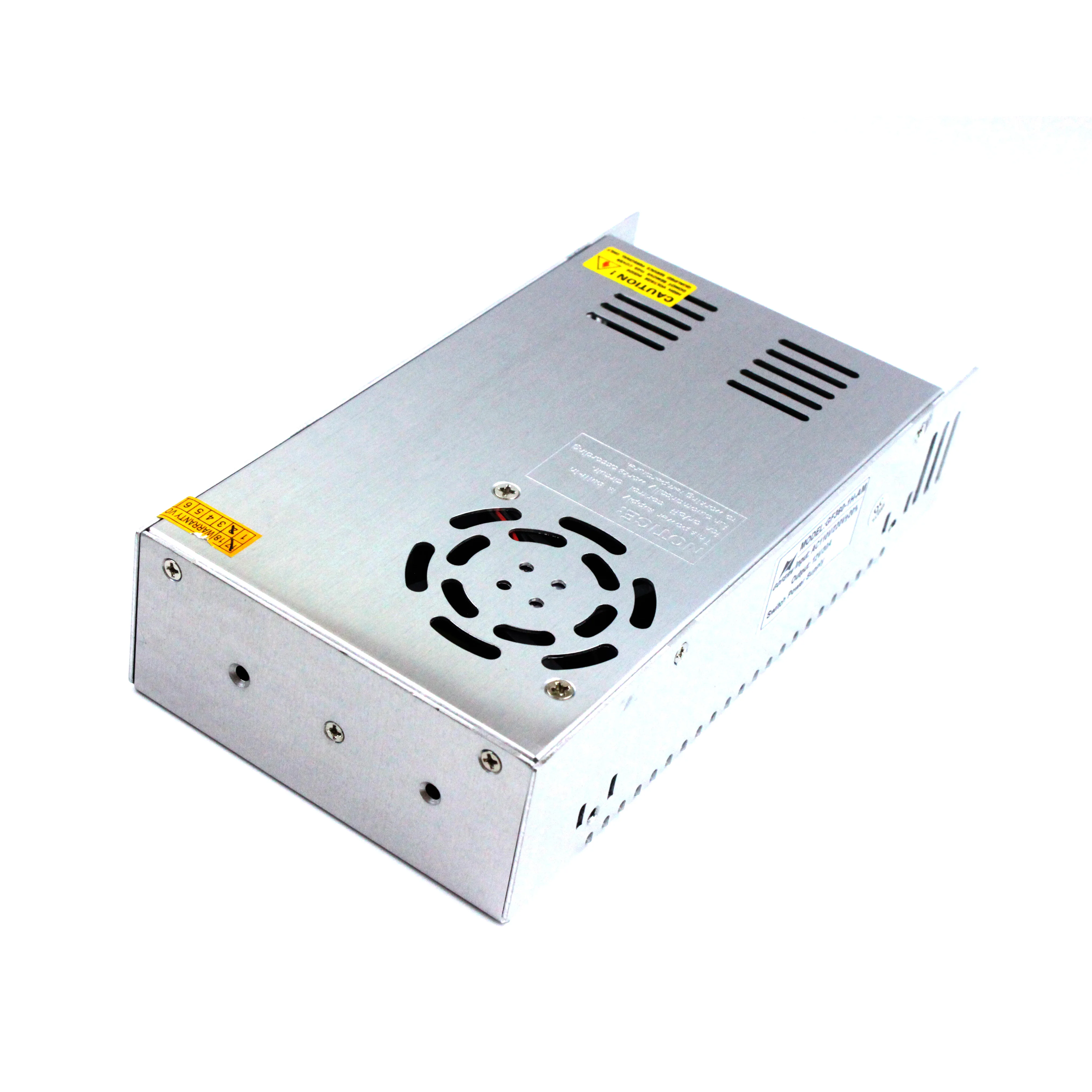 Switch Mini Ultra Lilent External Atx Input 100 240v 50 60hz 230vac 220v 50hz 115 Vac 115vac Ac Dc 115v 110v 400hz Power Supply