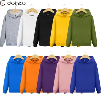 custom hoodie for street wear brand in low MOQ