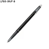 LFBS-18UF-B   แอลเอฟบีเอส-18ยูเอฟ-บี