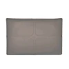 Gray 2