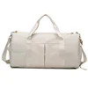 L2035 Bianco