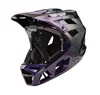 Dream Purple