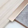 Champagne