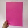 Rose red