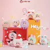 192 pcs / ctn 8 pcs /set