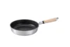 Frying Pan 24cm (A-2913)