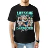 Dad Custom Shirt 26