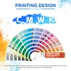 colore personalizzato