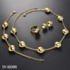 SY-S0390