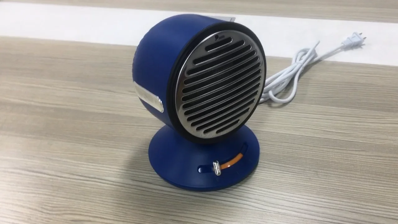 2023 New Style 1000w 220v Mini Table Top Heater Buy Table Top Mini