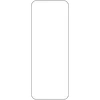 Métal blanc