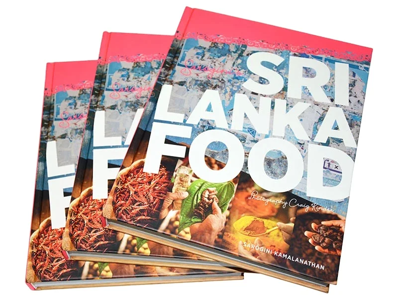 China Wholesale Hard Cover Hardcover Cheap Book Printing Service Custom Printing Design Book Hardcover Print factory