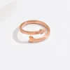 4616-Rose Gold