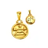 Gold1