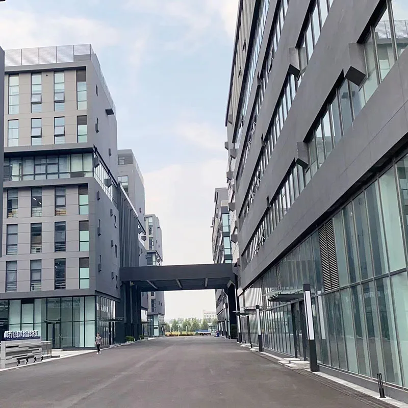 BIOBASE China Tower UPS 1000-3000VA 900-2700VA с длительным временем резервного питания для медицинского