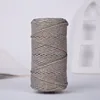 7 Mix Gray