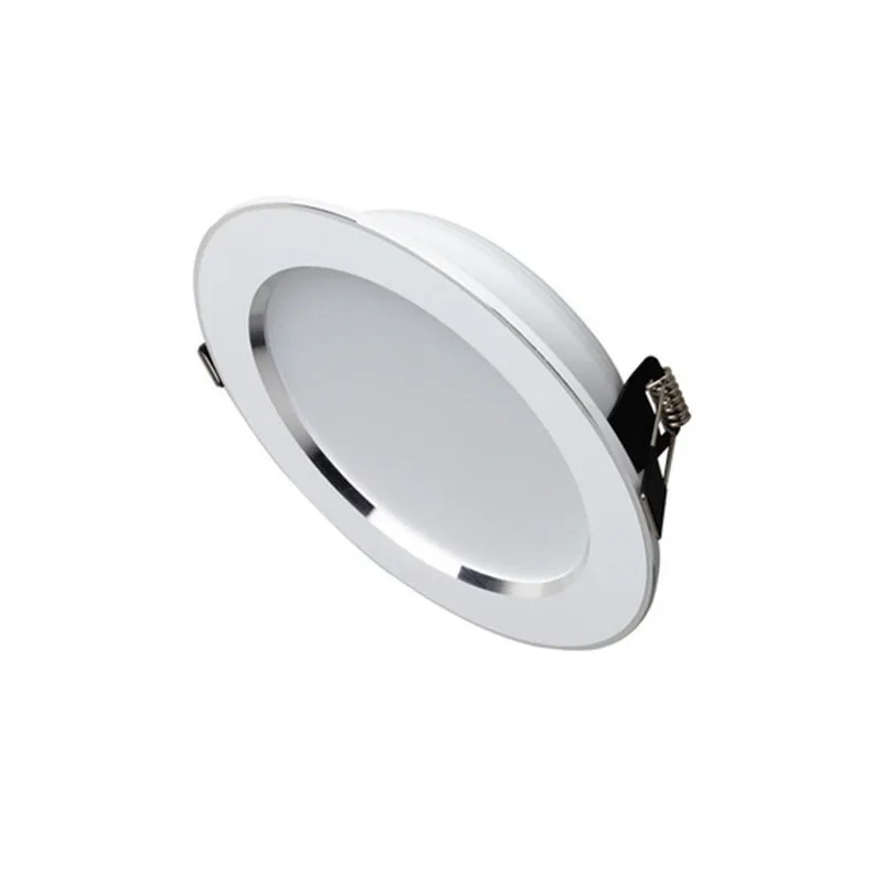 livarno lux led recessed lights