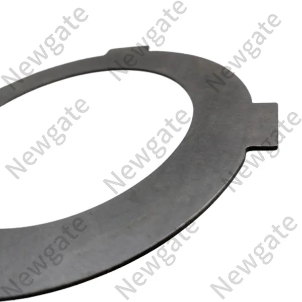 forklift spare parts DISC 5065041300 for linde forklift spare parts details