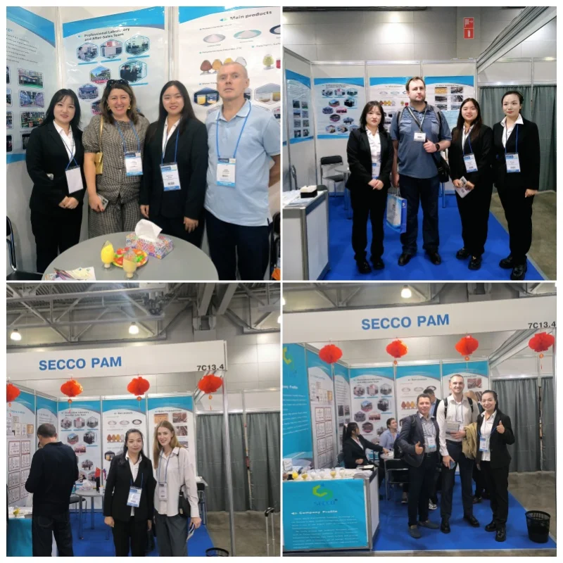 Reach SVHC Production Price Anionic/cationic/nonionic Polyacrylamide Powder Flocculant Poliacrilamida Pam for WasteWater Treat