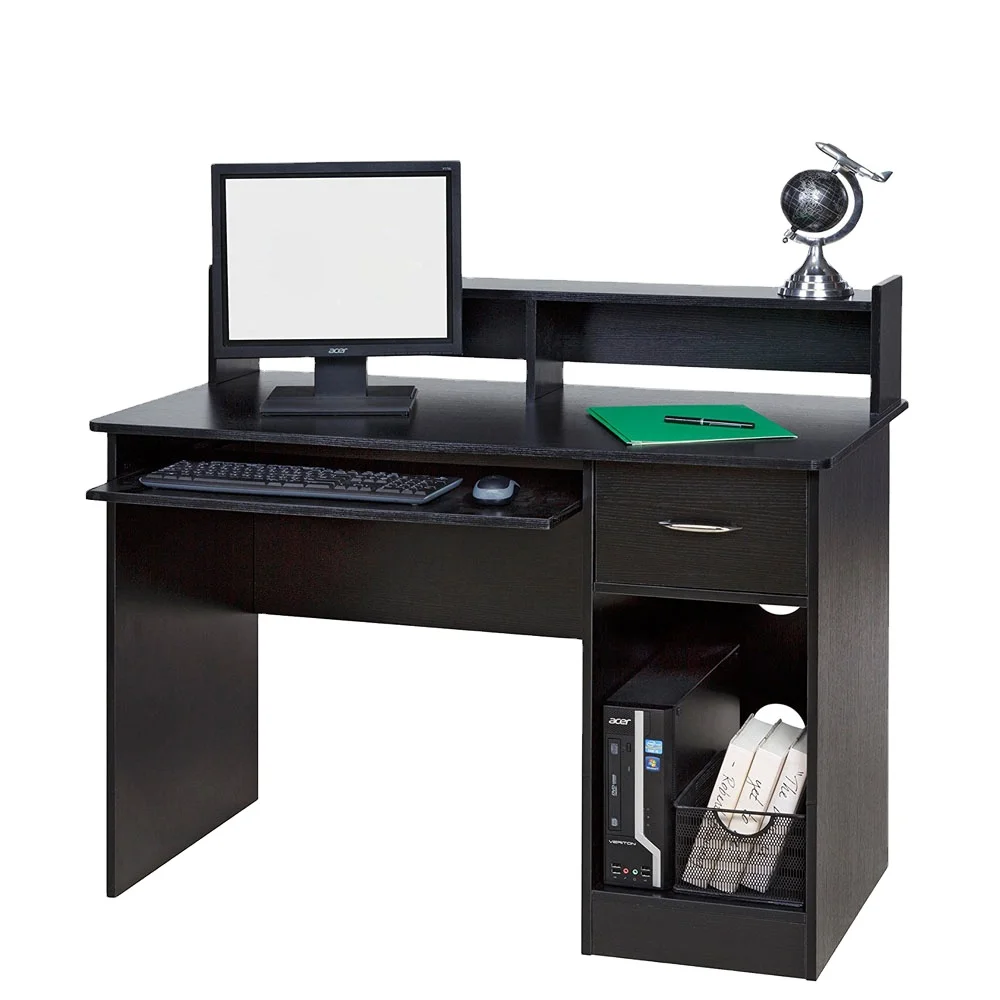 cheap computer and printer