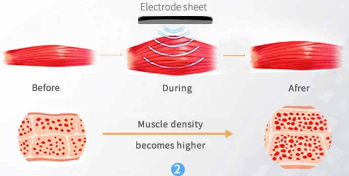 product-1-1 product-1-1