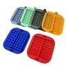 1PC Waffle