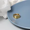Gold-rectangle